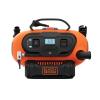 Фото Black&Decker BDCINF18N-QS