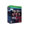 Фото Pro Evolution Soccer 2018 Legendary Edition (Xbox One), Blu-ray диск