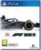 Фото F1 2023 (PS4, PS5 Upgrade Available), Blu-ray диск