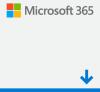 Фото Microsoft Office 365 персональный 1 ПК или Mac на 1 год мультиязычная (QQ2-00004)