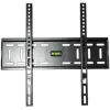 Фото X-Digital Steel SF305 Black