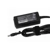 Фото 1StCharger AC1STAS36WD2