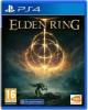 Фото Elden Ring (PS4, PS5 Upgrade Available), Blu-ray диск