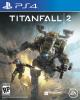 Фото Titanfall 2 (PS4), Blu-ray диск