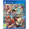 Фото RPG Maker MV (PS4), Blu-ray диск