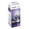 Фото Brevia Power H3 +30% 12V 55W (12030PC)