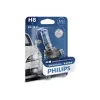 Фото Philips WhiteVision Ultra H8 12V 35W (12360WVUB1)