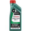 Фото Castrol DOT 4 1 л