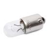 Фото Osram Original Line T4W 12V 4W (3893)