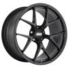 Фото BBS FI-R (11.5x20/5x130 ET62 d71.6) Matt Black