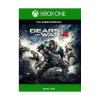 Фото Gears of War 4 (Xbox One), электронный ключ