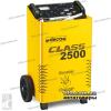 Фото Deca Class Booster 2500 (378100)