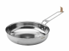 Фото Primus CampFire Frying Pan S/S 25 (738000)