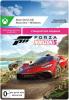 Фото Forza Horizon 5 (Xbox Series, Xbox One), Blu-ray диск