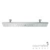 Фото Axor ShowerHeaven 10628000