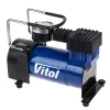 Фото Vitol K-20