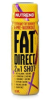 Фото Nutrend Fat Direct Shot 60 мл