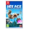 Фото Ice Age: Scrat's Nutty Adventure (Nintendo Switch), картридж