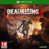 Фото Dead Rising 4 (Xbox One), Blu-ray диск