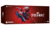 Фото Marvel's Spider-Man 2 Collector's Edition (PS5), Blu-ray диск