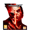 Фото Tekken 7 (PS4), Blu-ray диск