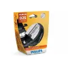 Фото Philips Vision D2S 85V 35W (85122VIS1)
