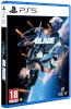 Фото Stellar Blade (PS5), Blu-ray диск