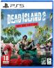 Фото Dead Island 2 Day One Edition (PS5), Blu-ray диск