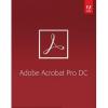 Фото Adobe Acrobat Pro DC teams Multiple/Multi Lang Lic Subs на 1 год (65297934BA01A12)