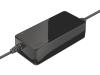 Фото Trust 90W Primo Laptop Charger (22142)