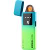 Фото Beebest Ultra-thin Charging Lighter (L101S)