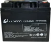 Фото Luxeon LX 12-40MG