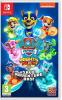 Фото Paw Patrol: Mighty Pups Save Adventure Bay! (Nintendo Switch), картридж