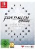 Фото Fire Emblem Warriors Limited Edition (Nintendo Switch), картридж