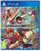 Фото RPG Maker MV (PS4), Blu-ray диск