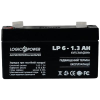 Фото LogicPower LPM 6-1.3 AH (4157)