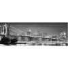 Фото Komar Products Brooklyn Bridge 4-320