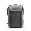 Фото Peak Design Everyday Backpack 20L and Photo Camers Ash for MacBook Pro 15