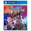 Фото Disgaea 6 Complete Deluxe Edition (PS4), Blu-ray диск