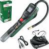 Фото Bosch EasyPump (0603947000)