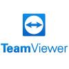 Фото TeamViewer TM Business Subscription Annual (S321)