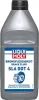 Фото Liqui Moly SL6 DOT 4 1 л (21168)