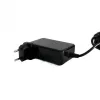 Фото ExtraDigital PSU3871