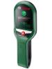 Фото Bosch UniversalDetect (0603681300)