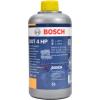Фото Bosch DOT 4 HP 500 мл (1987479112)