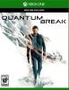 Фото Quantum Break (Xbox One), электронный ключ