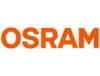 Фото Osram BATTERYcharge PRO 30A (OSCP3024)