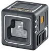 Фото Laserliner CompactCube-Laser 3 (036.150A)