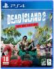Фото Dead Island 2 Day One Edition (PS4, PS5 Upgrade Available), Blu-ray диск
