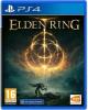 Фото Elden Ring (PS4, PS5 Upgrade Available), Blu-ray диск